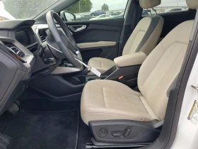 Audi Q4 E-Tron Premium, снимка 7