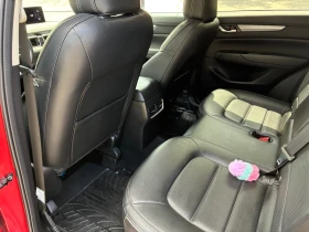 Mazda CX-5 2.5 Skyactive G, снимка 8