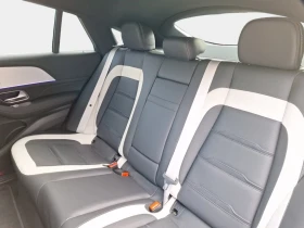 Mercedes-Benz GLE 63 S AMG COUPE/ EXCLUSIVE/ BURM/ HUD/ 360/ PANO/ MULTIBEAM, снимка 15