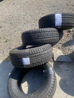 Nissan Navara 2, 3 DCI/190 k, снимка 11