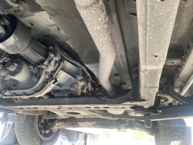 Nissan Navara 2, 3 DCI/190 k, снимка 9