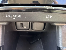 Opel Mokka Opel Mokka X 1.6cdti* 136* 4x4* NAVI* LED* CarPlay, снимка 13