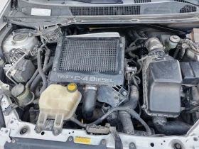 Toyota Rav4, снимка 6