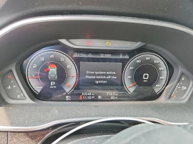 Audi Q3 2.0l Premium Plus S-Line, снимка 9