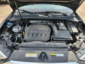 Audi Q3 2.0l Premium Plus S-Line, снимка 11