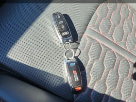 Audi RSQ8, снимка 11