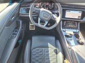 Audi RSQ8, снимка 8