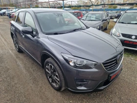 Mazda CX-5 2.5 AWD Автоматик, снимка 2