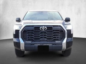 Toyota Tundra TRD/ 3.5 BITURBO/ 4x4/LED/360 CAMERA/ LANE ASSIST/ | Mobile.bg    2