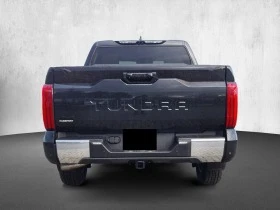 Toyota Tundra TRD/ 3.5 BITURBO/ 4x4/LED/360 CAMERA/ LANE ASSIST/, снимка 5