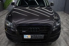 Audi Q5 3.2FSI Quattro | Mobile.bg    9