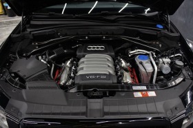 Audi Q5 3.2FSI Quattro | Mobile.bg   11