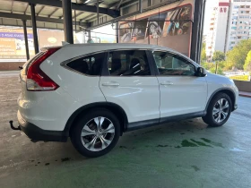 Honda Cr-v 2.0 I vtec 99800km, снимка 9