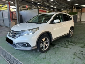 Honda Cr-v 2.0 I vtec 99800km, снимка 3