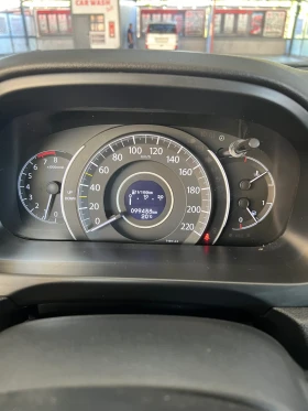 Honda Cr-v 2.0 I vtec 99800km, снимка 16