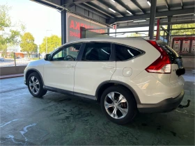 Honda Cr-v 2.0 I vtec 99800km, снимка 5