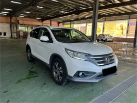 Honda Cr-v 2.0 I vtec 99800km, снимка 11