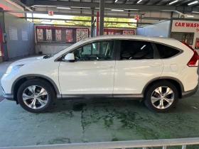 Honda Cr-v 2.0 I vtec 99800km, снимка 4