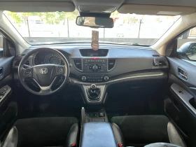 Honda Cr-v 2.0 I vtec 99800km, снимка 15