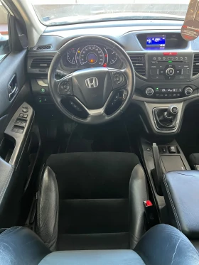 Honda Cr-v 2.0 I vtec 99800km, снимка 14