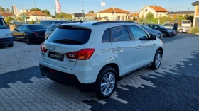 Mitsubishi ASX 1.6 i ГАРАНЦИЯ!!! - [4] 