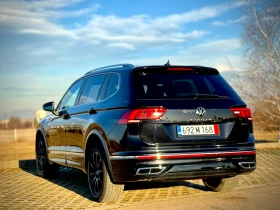 VW Tiguan 2.0 TSI R-Line FULL EXTRAS | Mobile.bg    6