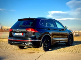 VW Tiguan 2.0 TSI R-Line FULL EXTRAS | Mobile.bg    4