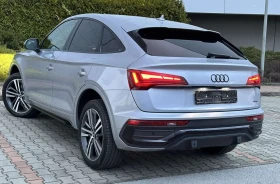 Обява за продажба на Audi Q5 Black Optics quattro /SPORTBACK/ FUL FUL!!! ~72 999 лв. - изображение 3