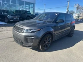  Land Rover Range Rov...