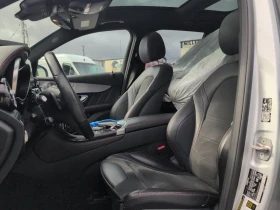 Mercedes-Benz GLC 43 AMG * 4matic *  *    | Mobile.bg    10