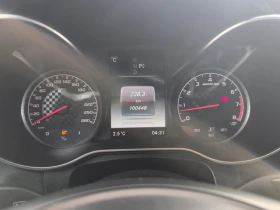 Mercedes-Benz GLC 43 AMG * 4matic *  *    | Mobile.bg    7