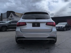 Mercedes-Benz GLC 43 AMG * 4matic *  *    | Mobile.bg    4