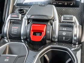 Lamborghini Urus S* PERFORMANTE* AKRAPOVIC* CARBON* 3XTV* - 278900 EUR - 67089474 12