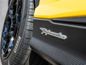 Lamborghini Urus S* PERFORMANTE* AKRAPOVIC* CARBON* 3XTV* - 278900 EUR - 67089474 6