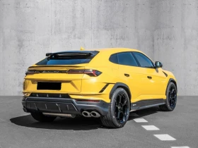 Lamborghini Urus S* PERFORMANTE* AKRAPOVIC* CARBON* 3XTV* - 278900 EUR - 67089474 2