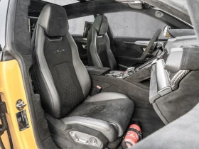 Lamborghini Urus S* PERFORMANTE* AKRAPOVIC* CARBON* 3XTV* - 278900 EUR - 67089474 16