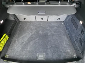 Porsche Cayenne TURBO/549HP/360/PANO/ТГЛ/CERAMIC/638v - 186199 лв. - 66275156 7