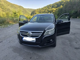 Обява за продажба на VW Tiguan ~15 000 лв. - изображение 6