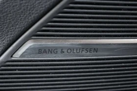 Audi Q8 Audi Q8* Technik/S-line* B&O* * *  | Mobile.bg    17