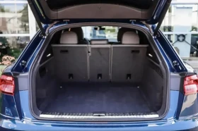 Audi Q8 Audi Q8* Technik/S-line* B&O* * *  | Mobile.bg    8