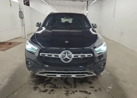 Mercedes-Benz GLA 250 2021 Mercedes-Benz GLA 250 | Mobile.bg    2