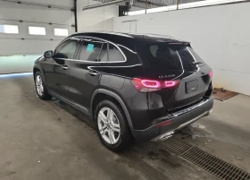 Mercedes-Benz GLA 250 2021 Mercedes-Benz GLA 250 | Mobile.bg    6