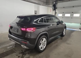 Mercedes-Benz GLA 250 2021 Mercedes-Benz GLA 250 | Mobile.bg    4
