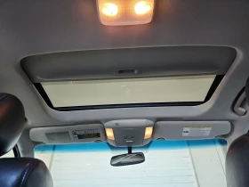 Toyota Tundra LTD CREW CAB * * CARFAX * *   * *  | Mobile.bg    9
