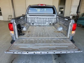 Toyota Tundra LTD CREW CAB * * CARFAX * *   * *  | Mobile.bg    10