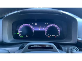 Toyota C-HR 2.0H Premier Edition | Mobile.bg    14