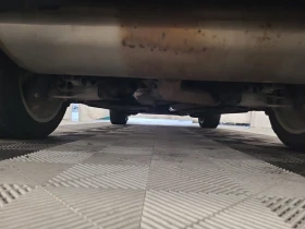 BMW X5 * XDRIVE35I * CARFAX * БЕЗ ПЪРВОНАЧАЛНА ВНОСКА - 26100 лв. / 13344.72 € - 24920026 15