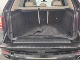 BMW X5 * XDRIVE35I * CARFAX * БЕЗ ПЪРВОНАЧАЛНА ВНОСКА - 26100 лв. / 13344.72 € - 24920026 14