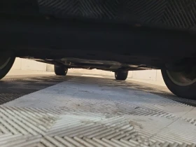 BMW X5 * XDRIVE35I * CARFAX * БЕЗ ПЪРВОНАЧАЛНА ВНОСКА - 26100 лв. / 13344.72 € - 24920026 17