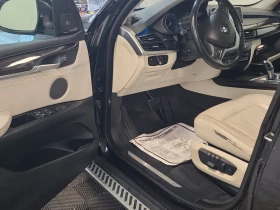 BMW X5 * XDRIVE35I * CARFAX * БЕЗ ПЪРВОНАЧАЛНА ВНОСКА - 26100 лв. / 13344.72 € - 24920026 5